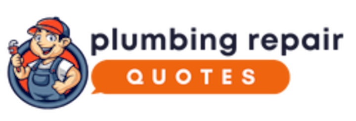 Ashtepihəle Plumbing Solutions